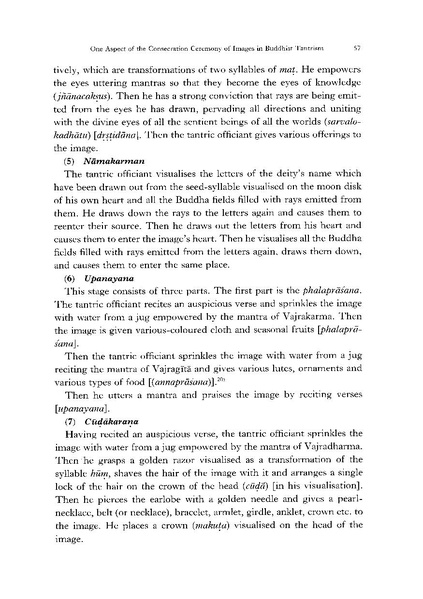 File:2001 52.pdf