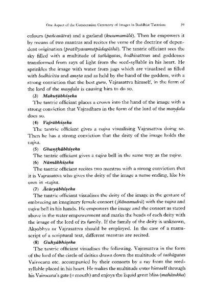 File:2001 52.pdf