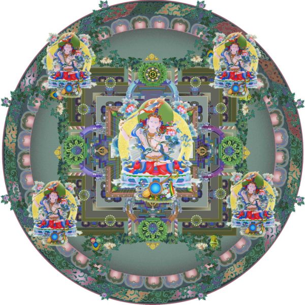 File:A-mandala401.jpg