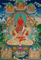 Thumbnail for version as of 06:15, 22 May 2013