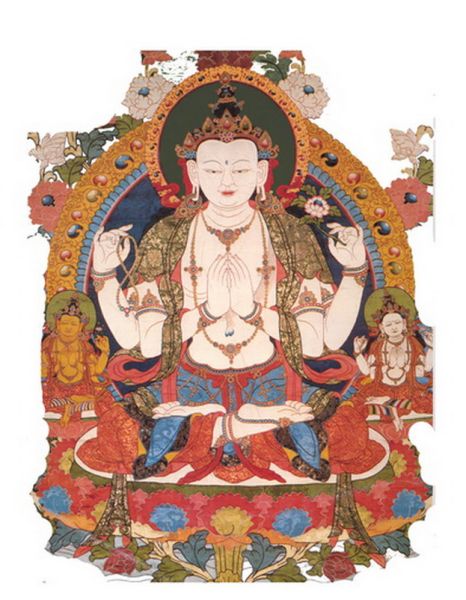 File:Avalokita-4-k.JPG