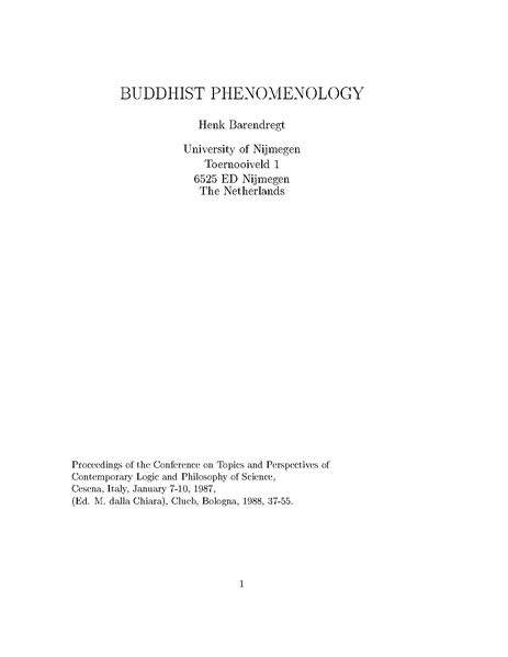 File:Bp1.pdf