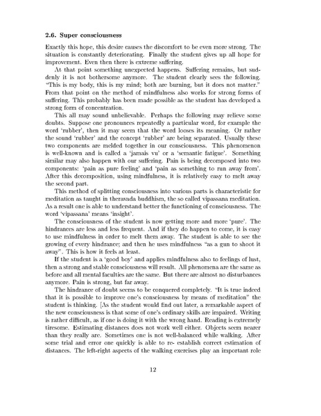 File:Bp1.pdf