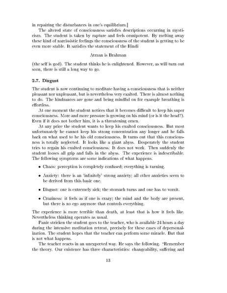 File:Bp1.pdf