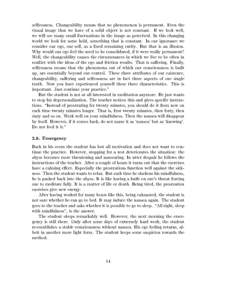 File:Bp1.pdf