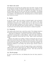 next page →