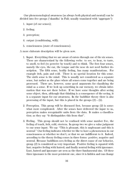 File:Bp1.pdf