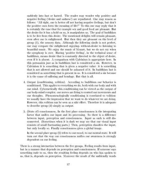 File:Bp1.pdf