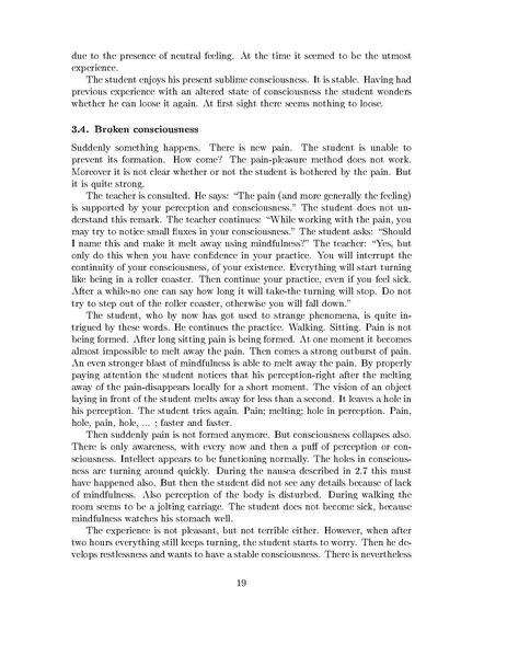 File:Bp1.pdf