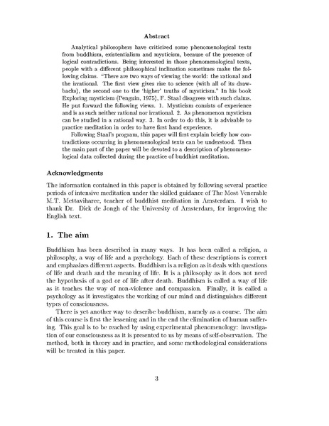 File:Bp1.pdf