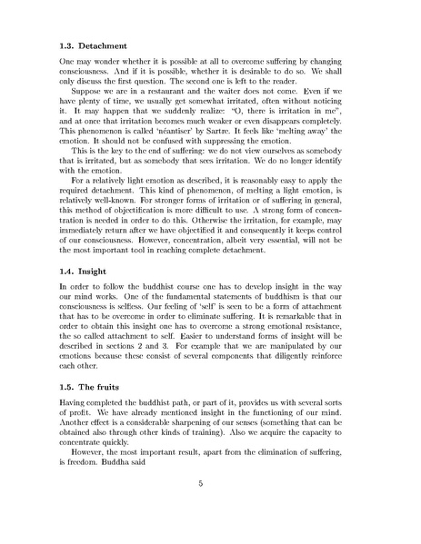 File:Bp1.pdf