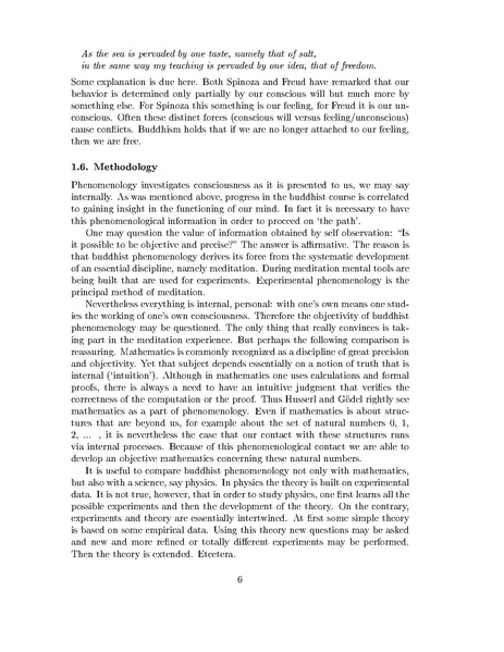 File:Bp1.pdf