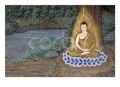 Thumbnail for version as of 07:03, 26 January 2013