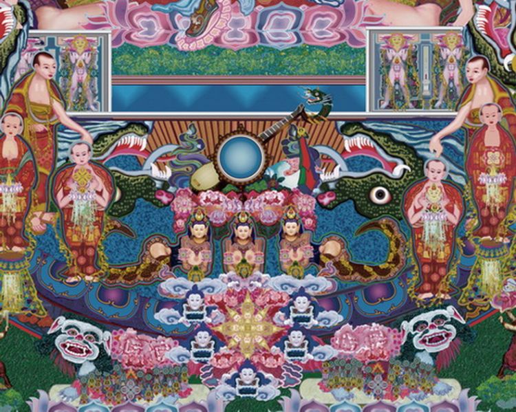 File:Guru-naistega-.JPG