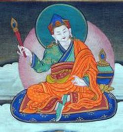 Yogic Potentials and Capacities, or siddhis, in Hindu-Buddhist Psychology
