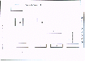 Thumbnail for version as of 11:04, 29 July 2014