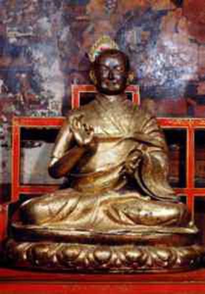 File:Pandita Gayadhara.JPG