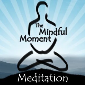 The Mindful Moment Meditation