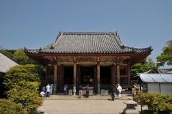 Yashima-ji