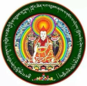 Tantra: The Left Hand Path of Love