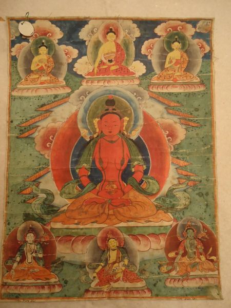 File:BuddhistFeminineDivinities-07a.JPG
