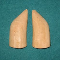Jiaobei