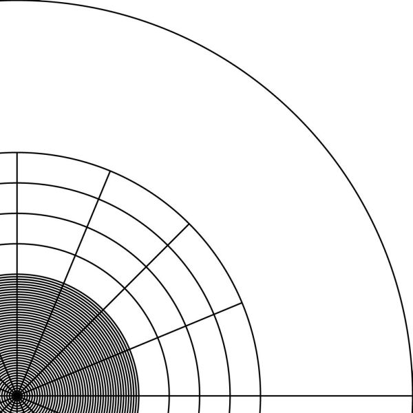 File:Kdom03b.jpg
