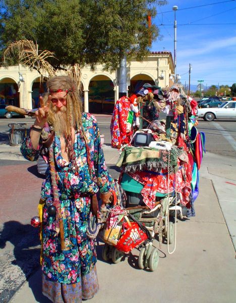 File:King of all hippies.jpg