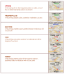Thumbnail for version as of 16:03, 9 June 2013
