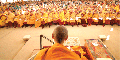 Thumbnail for version as of 05:05, 28 September 2013