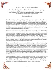 ← previous page
