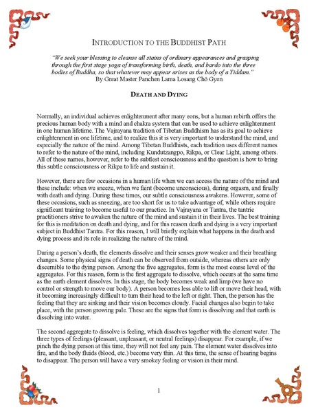 File:06 intro buddhism death dying.pdf