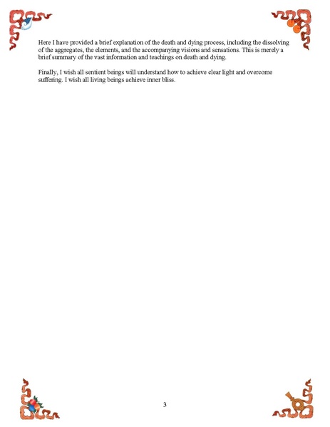 File:06 intro buddhism death dying.pdf