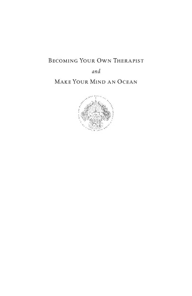 File:115 pdf.pdf