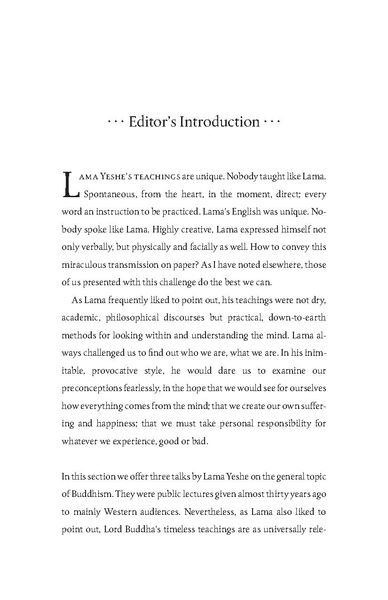 File:115 pdf.pdf