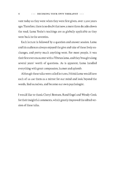 File:115 pdf.pdf