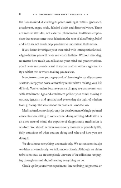 File:115 pdf.pdf