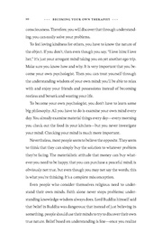 next page →