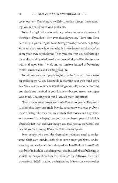 File:115 pdf.pdf