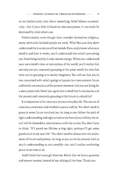File:115 pdf.pdf