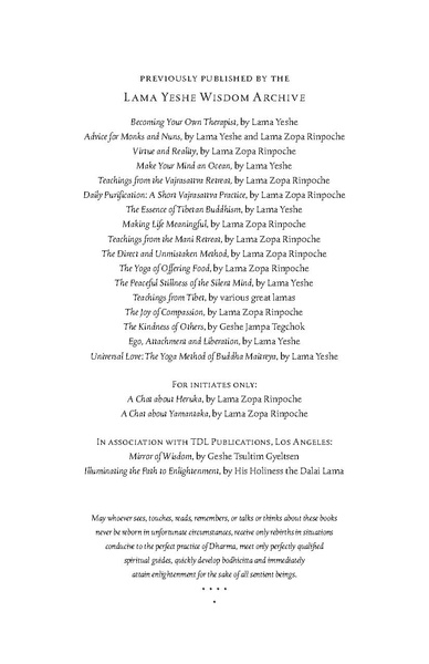 File:115 pdf.pdf