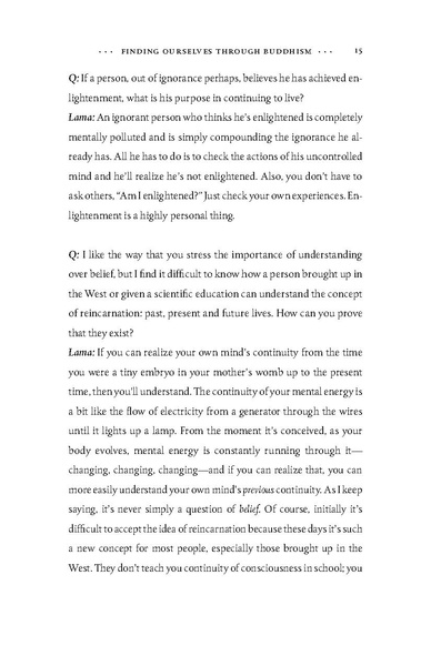 File:115 pdf.pdf