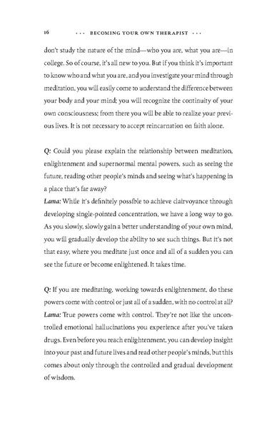 File:115 pdf.pdf