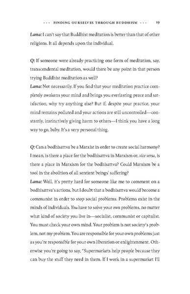 File:115 pdf.pdf