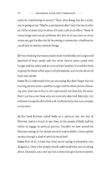 File:115 pdf.pdf