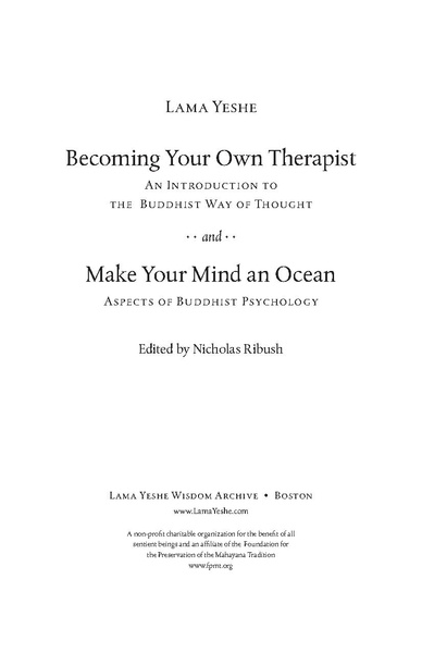 File:115 pdf.pdf