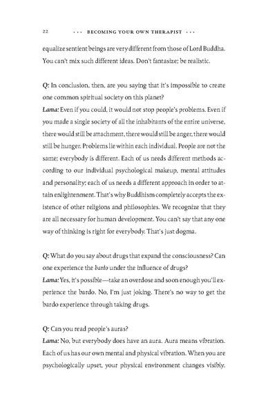 File:115 pdf.pdf