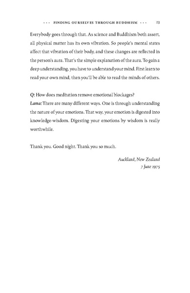 File:115 pdf.pdf