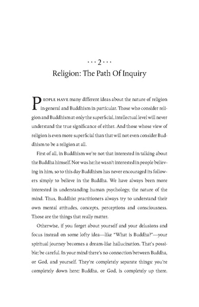 File:115 pdf.pdf
