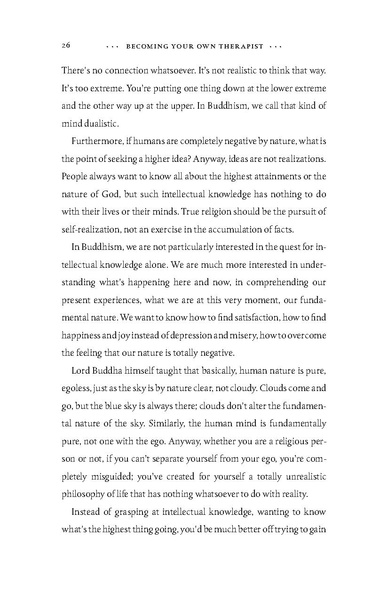 File:115 pdf.pdf